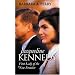 JACQUELINE KENNEDY: UNSURPASSED ELEGANCE