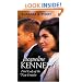 Jacqueline Kennedy: First Lady of the New Frontier (Modern First Ladies)