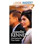 Jacqueline Kennedy: First Lady of the New Frontier (Modern First Ladies)