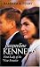 Jacqueline Kennedy: First Lady of the New Frontier (Modern First Ladies)