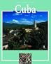 Cuba (Places & History)