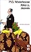 Allez-y, Jeeves (Poche)
