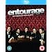 Entourage - Season 6 [Blu-ray] [UK Import]