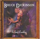 Bruce Dickinson - The Chemical Wedding