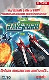 Eigenschaften Koch Media Deutschland GmbH  / Raystorm