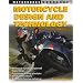 Motorcycle Engineering