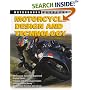 Motorcycle Design and Technology (Motorbooks Workshop)