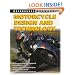 Motorcycle Design and Technology (Motorbooks Workshop)