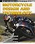 Motorcycle Design and Technology Handbook (Motorbooks Workshop)