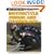 Motorcycle Design and Technology (Motorbooks Workshop)