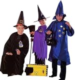 Wizard World Dressing Up Spell Chest