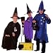 Wizard World Dressing Up Spell Chest