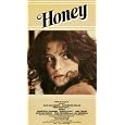 Honey (miele di donna) 1981
