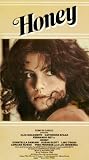 Honey (miele di donna) 1981