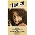 Honey (miele di donna) 1981