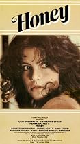 Honey (miele di donna) 1981