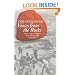 Voices from the Rocks: Nature, Culture & History in the Matopos Hills of Zimbabwe