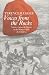 Voices from the Rocks: Nature, Culture, and History in the Matopos Hills of Zimbabwe