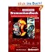 Bremsenhandbuch: Grundlagen, Komponenten, Systeme, Fahrdynamik (ATZ/MTZ-Fachbuch)