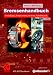 Bremsenhandbuch: Grundlagen, Komponenten, Systeme, Fahrdynamik (ATZ/MTZ-Fachbuch)