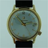 Bulova
