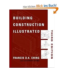 Building Construction Illustrated