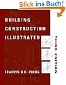 Building Construction Illustrated