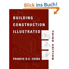 Building Construction Illustrated