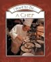 I Want to Be a Chef