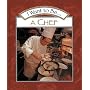 I Want to Be a Chef