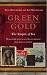 Book Green Gold