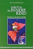 Produkt-Bild: Tarot f&uuml;r das innere Kind. Reisen in die Welt der M&auml;rchen