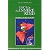 Tarot f�r das innere Kind. Reisen in die Welt der M�rchen