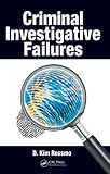 Criminal Investigative Failures