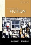 An Introduction to Fiction/Includes 1995 Mla Guidelines