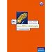 Biologie