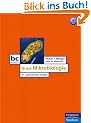 Brock Mikrobiologie