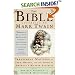 The Bible According to Mark Twain