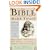 The Bible According to Mark Twain: Irreverent Writings on Eden, Heaven, and the Flood by America's Master Satirist