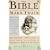 The Bible according to Mark Twain: Writings on Heaven, Eden and the Flood