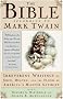 The Bible According to Mark Twain The Bible According to Mark Twain