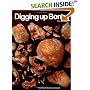 Digging Up Bones