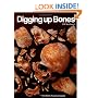 Digging up Bones