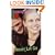 Never Let Go (Sweet Valley High Sr. Year(TM))