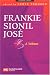 Search : Frankie Sionil Jose: A Tribute