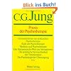 Gesammelte Werke. B�nde 1-20: Gesammelte Werke, 20 Bde., Briefe, 3 Bde. und 3 Suppl.-Bde., in 30 Tl.-Bdn., Bd.5, Symbole der Wandlung: Analyse des Vorspiels zu einer Schizophrenie