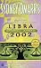 Book Sydney Omarr's Day-by-Day Astrological Guide for the Year 2002: Libra (Sydney Omarr's Day By Day Astrological Guide for Libra, 2002)