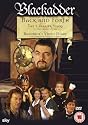Blackadder Back and Forth [1999] [DVD]