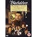 Blackadder Back and Forth [1999] [DVD]