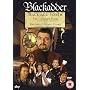 Blackadder: Back and Forth
